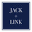 Jack and Link Icon