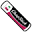 ChapStick Icon