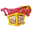 Timeouttoybox.com Icon