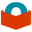 Skytoybox.com Icon
