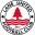 Laneunitedfc Icon
