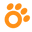 Simply Fido Icon