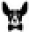 Bigfurryfriends.com Icon
