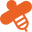 Beesybox.co.uk Icon