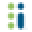 Eventinterface Icon
