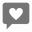 HellobabyLA Icon