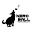 Getneroball.com Icon