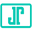 Julesreid Icon