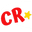 Shopcrtoys.com Icon