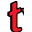Tweety's.com Icon