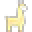 Littlellama.sg Icon