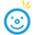 Poppiestoys.com Icon