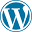 Freelancewriterwebsites Icon