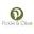 Pickleandolive.com Icon