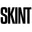 Skint-shop.com Icon