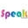 Speak Pet Products Icon