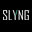 The SLYNG Icon