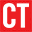 Coolesttoysonearth.com Icon