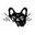 Creature Eco Icon