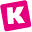 Kidspartycraftforless.com Icon