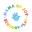 Mamaofjoysensoryplay.com Icon