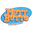 Muttbuttsdogtoys.com Icon