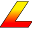 Lingenfelter Icon