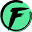 Fresh Hoods Icon