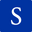 Softsensbaby.com Icon