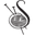 Salaishop.com Icon