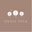 Small-folk.co.uk Icon