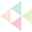 Bowfish Kids Icon