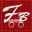 Fashionbarn Shop Icon