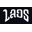 Laossupply.com Icon