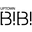 Uptownbibi.com Icon