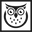 Ollyandowl.com Icon