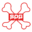 Supremedoggarage.com Icon