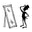 Fashionbrandcompany.com Icon