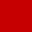 OFFHOURS Icon