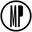 Mellow Picks Icon