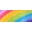 Jams World Icon