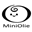 MiniOlie Icon