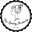 Thelovelymadness.com Icon