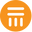 Junonia Active Icon