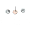Greenberrykids.com Icon