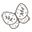 The Simple Folk Icon