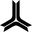 Ultracor Icon