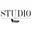 Studiobytcs.com Icon