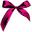 Slipintosoft Icon