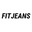 Fitjeans.com Icon